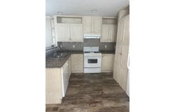 22 Springbrook Street, Hinsdale, NH 03451