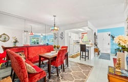 1124 NW 13th Street, Boca Raton, FL 33486