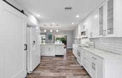 624 N Deer Creek North Shore Drive N, Deerfield Beach, FL 33442
