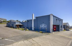 1330 NE Highway 101, Lincoln City, OR 97367