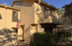 1215 Hi Stirrup, Horseshoe Bay, TX 78657