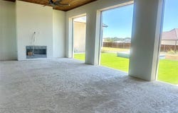 2625 Ridgecrest Drive, Southlake, TX 76092