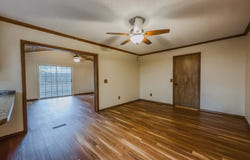 213 N Shore dr Circle, Russellville, AR 72802