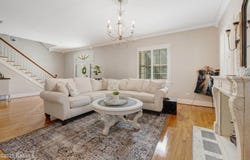 303 Duperier Avenue, New Iberia, LA 70563
