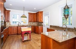 19 Lanark, Yonkers, NY 10705