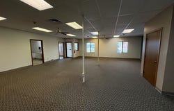 2550 N Diers Ave, suite H, Grand Island, NE 68803