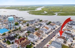 217 79th West, Sea Isle City, NJ 08243