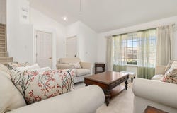 6 Crownbridge Court, Pueblo, CO 81001
