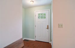 40 Turkey Hill Road, Dryden, NY 14850