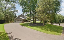 13505 CLEAR LAKE COURT, HERNDON, VA 20171