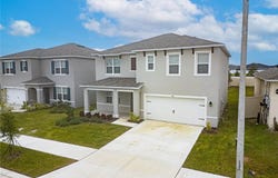 460 BOARDWALK AVENUE, HAINES CITY, FL 33844
