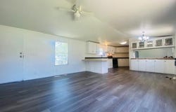 421 Shady Lane, Little Elm, TX 75068