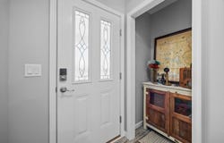7 OAK VIEW DR, Staunton, VA 24401