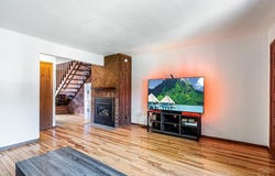 2107 Chatalet Lane unit: D, Pueblo, CO 81005