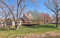 20 Willowwood Lake, North Bend, NE 68649