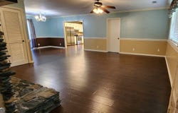 189 Little Horsepen, Guyton, GA 31312
