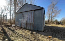 000 BUTLER Street, Metropolis, IL 62960