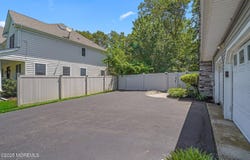 45 Weston Place, Eatontown, NJ 07724