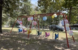 1031 Callender Lake Drive, Murchison, TX 75778
