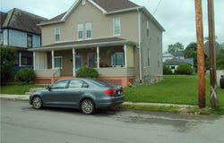 129-131 4th Ave, Scottdale, PA 15683