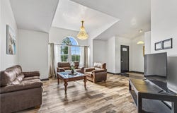 169 Day Drive, Sebastian, FL 32958