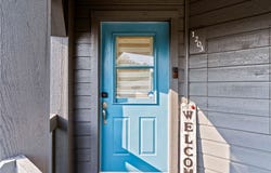 210 Oak Bay Street, Rockport, TX 78382