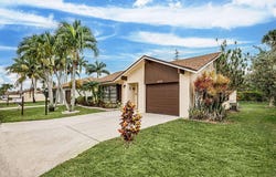6247 Red Cedar Circle, Greenacres, FL 33463