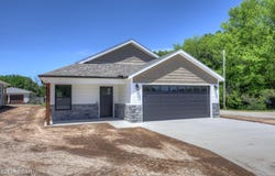520 Harrison Street, Carterville, MO 64835