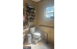 49 MAGGIES LANE, BERKELEY SPRINGS, WV 25411