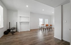 2278 Ridgeway Avenue, Columbus, OH 43219