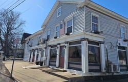 6209 St Hwy 28, Fly Creek, NY 13337