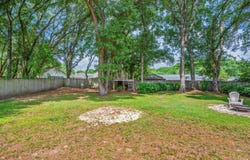 5808 Hilary Street, Crestview, FL 32539