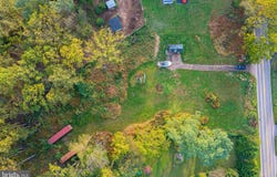 3243 DUBLIN Road, STREET, MD 21154