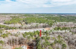 Lot 36 Aberdeen Rd, Dadeville, AL 36853