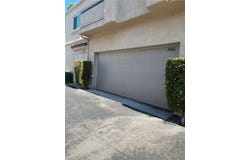 21162 Gladiolos, Lake Forest, CA 92630