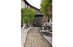 5713 Notre Dame Place, Columbus, OH 43213