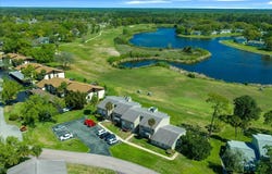 556 FAIRWAYS CIRCLE, OCALA, FL 34472