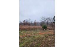 0 Hillview, Dixon, MO 65459