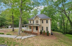 2650 Wendell Creek, Snellville, GA 30039