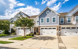 23 SCARBOROUGH Lane, OCEAN VIEW, DE 19970