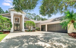 4477 LAVENDER DRIVE, PALM HARBOR, FL 34685