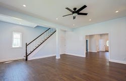 708 N 10th Street, St Joseph, MO 64501