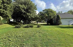 614 W Dixie Street, Bloomington, IN 47403-7403