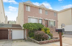 63 Monahan Avenue, Staten Island, NY 10314