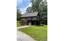 2120 Cleveland Highway, Gainesville, GA 30506