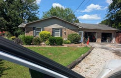 214 Memphis Junction Road, Bowling Green, KY 42101