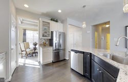643 RESORT Boulevard, DOVER, DE 19904