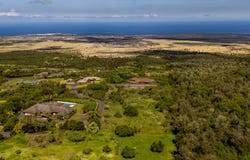 72-4027 KE ANA WAI ST, Kailua-Kona, HI 96740