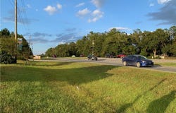 0 Highway 43, Creola, AL 36525