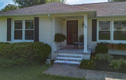 4242 Forrest Ave, Paducah, KY 42001